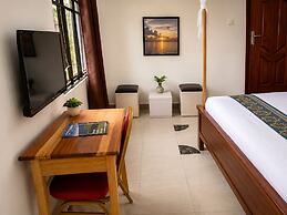 La Planete Hotel
