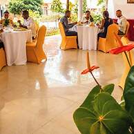 La Planete Hotel