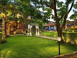 La Planete Hotel