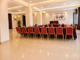 La Planete Hotel