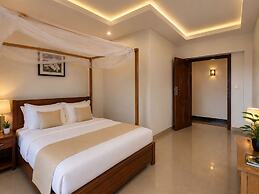 La Planete Hotel