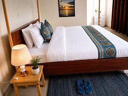 La Planete Hotel