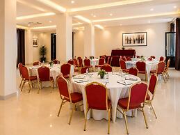 La Planete Hotel