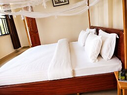 La Planete Hotel