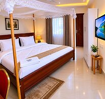 La Planete Hotel