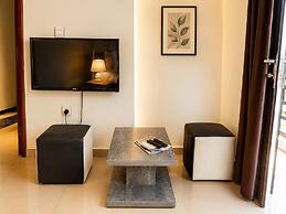 La Planete Hotel