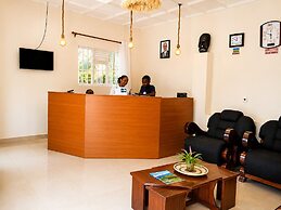 La Planete Hotel