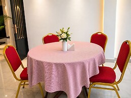 La Planete Hotel