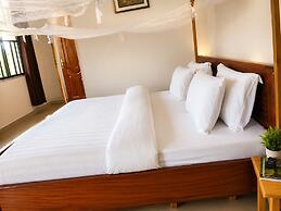 La Planete Hotel