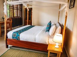 La Planete Hotel