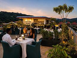 La Planete Hotel