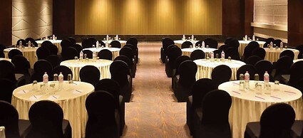 La Planete Hotel