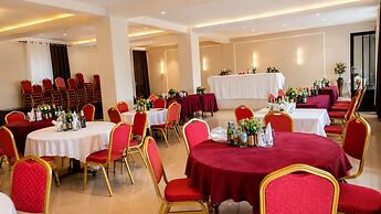 La Planete Hotel