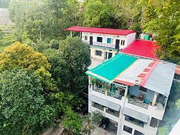 Casa De Royal A Boutique Home