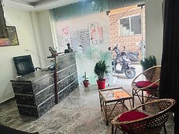 Casa De Royal A Boutique Home