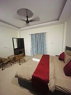 Casa De Royal A Boutique Home