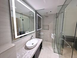 Star Luxury Suites KL