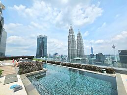 Star Luxury Suites KL