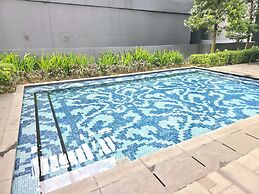 Star Luxury Suites KL
