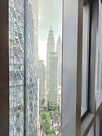 Star Luxury Suites KL