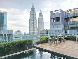 Star Luxury Suites KL
