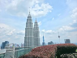 Star Luxury Suites KL