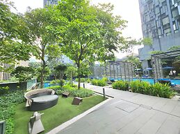 Star Luxury Suites KL