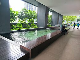 Star Luxury Suites KL
