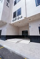 Aroma City Hotel