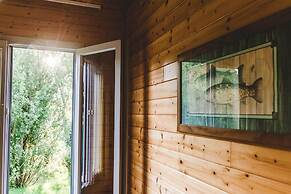 Cozy Cottage Retreat for Two