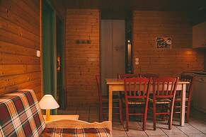 Cozy Cottage Retreat for Two