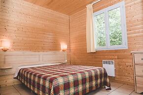 Cozy Cottage Retreat for Two