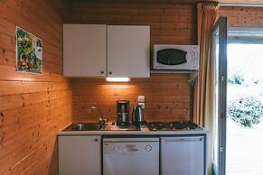 Cozy Cottage Retreat for Two