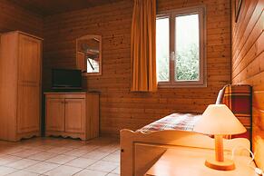 Cozy Cottage Retreat for Two