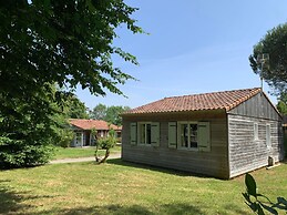 Cozy Cottage Retreat for Two