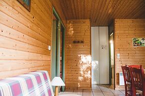 Cozy Cottage Retreat for Two