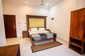 Paradise Bay Resort - Arugambay