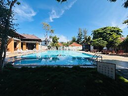 Paradise Bay Resort - Arugambay