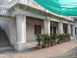 The Annexe of Raman Niwas