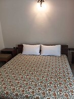 The Annexe of Raman Niwas