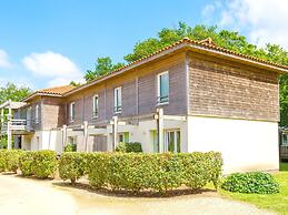 Lakeside Maisonette Retreat