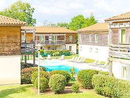 Lakeside Maisonette Retreat