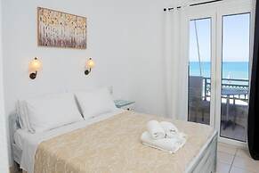 Artemis beach studios