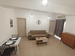 Artemis beach studios