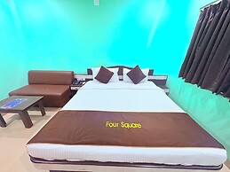 Four Square Digha