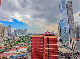 TadaiManila Citadel Inn Makati
