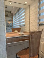 TadaiManila Citadel Inn Makati