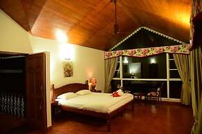 Thippanahalli Homestay