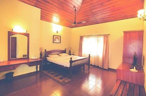 Thippanahalli Homestay