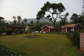 Thippanahalli Homestay